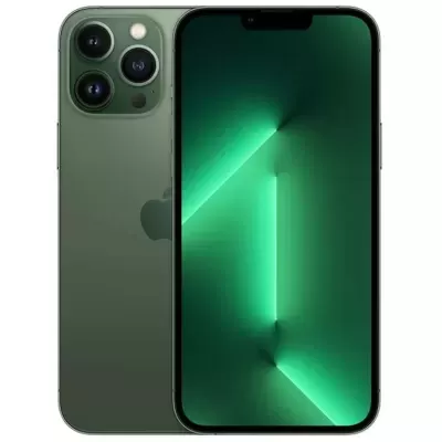 Usado Apple iPhone 13 Pro