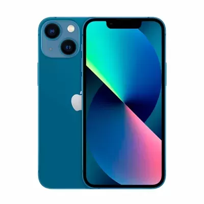 Usado Apple iPhone 13