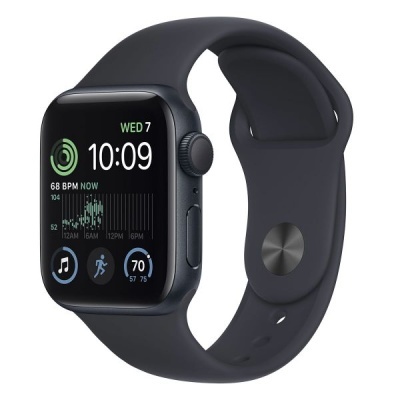 Usado Apple Watch SE 2nd 40MM