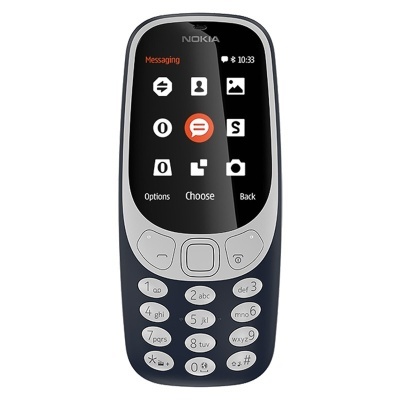 Nokia 3310