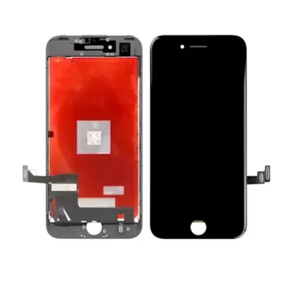 Touch + LCD Apple iPhone 7 (Compatível)