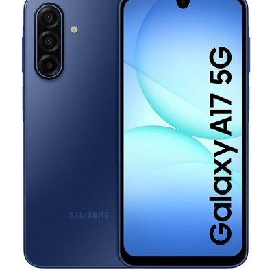 Samsung Galaxy A17 5G
