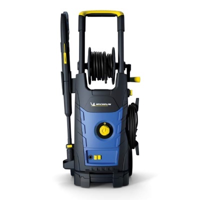 Lavadora Michelin MPX 22EH