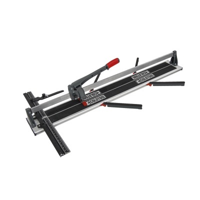 Cortadora Manual Cerâmica XT-165