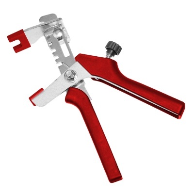 Alicate nivelamento Profissional