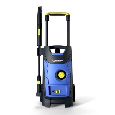 Lavadora Michelin MPX 19ELP