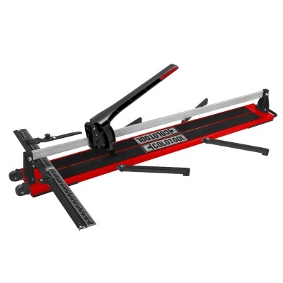 Cortadora Cerâmica XT-90