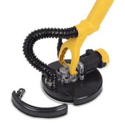 Lixadora Semipro 225