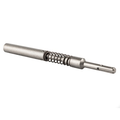 Martelo SDS para Buchas