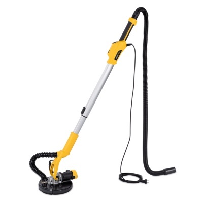 Lixadora Semipro 225