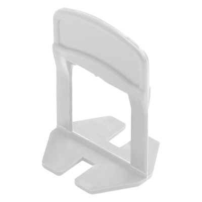 Calço de nivelamento 14 - 22 mm