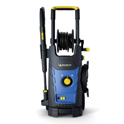 Lavadora Michelin MPX 25EHDS