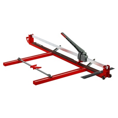 Cortadora Manual de Cerâmica XR-120