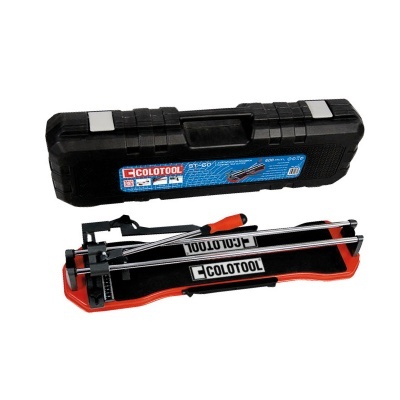 Cortadora Cerâmica ST-60