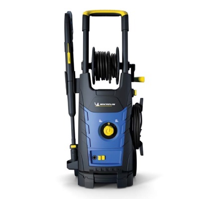 Lavadora Michelin MPX 22EHDS