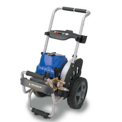Lavadora Michelin MPX 230HDR