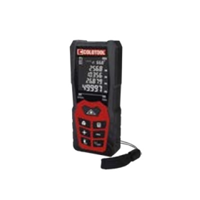 Medidor Laser M50 PROFESSIONAL