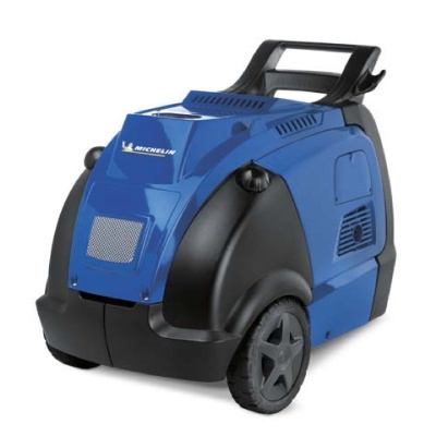 Lavadora Michelin MPX 200HD