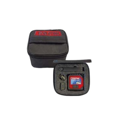 Nível Laser CROSS-LINE