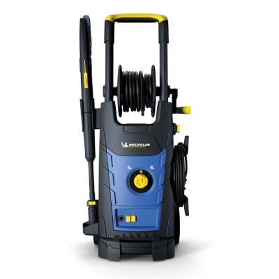 Lavadora Michelin MPX 25EHDSP