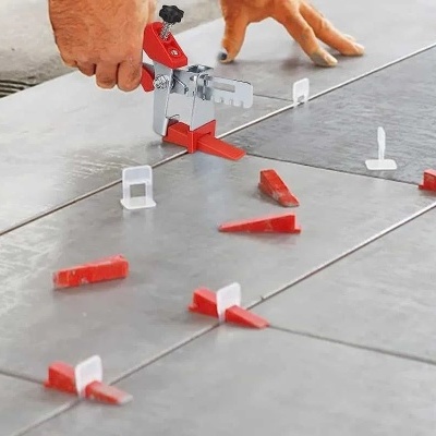 Alicate nivelamento Profissional