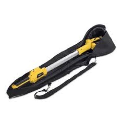 Lixadora Semipro 225