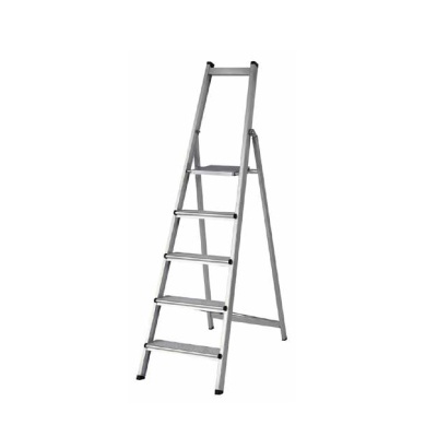 Escada industrial soldada PRO