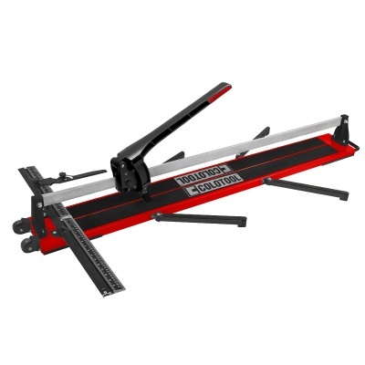 Cortadora Cerâmica XT-120