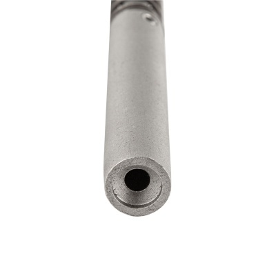 Martelo SDS para Buchas