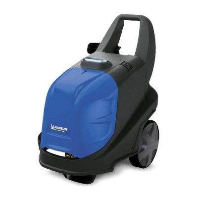 Lavadora Michelin MPX 150HL
