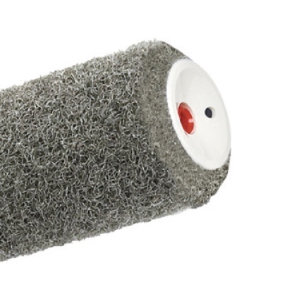 Recarga de Rolo de Massas Especiais