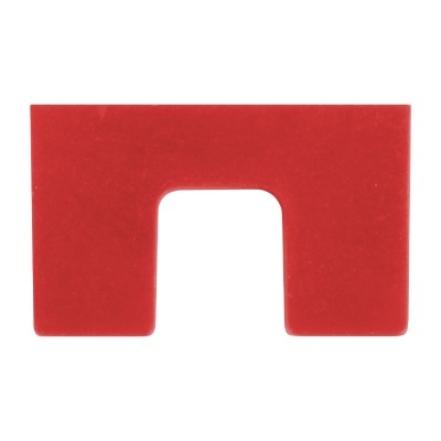 Alicate nivelamento Profissional