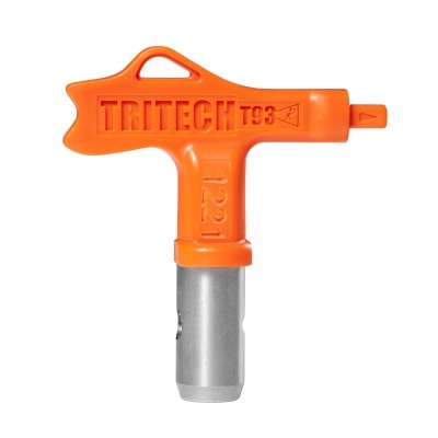 Bico T93R Wide Fan Series