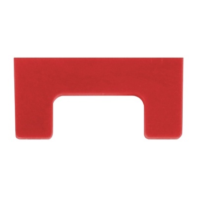 Alicate nivelamento Profissional