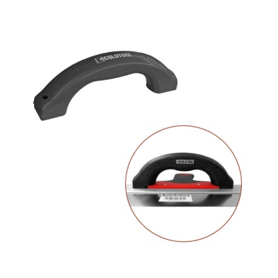 Cabo para Espátula de acabamento