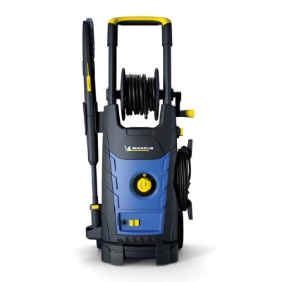 Lavadora Michelin MPX 25EH