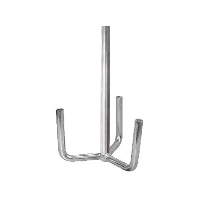 Vareta Misturadora Gesso