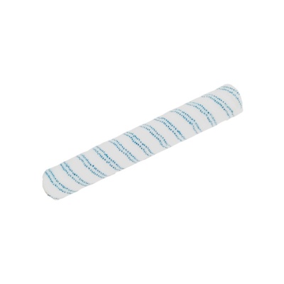 Rolo especial para as primeiras demãos