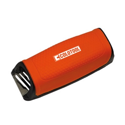 Raspador conforto Drywall