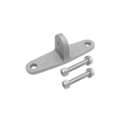 Adaptador “T” multi-ângulo