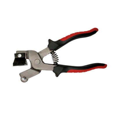 Alicate de corte cerâmica