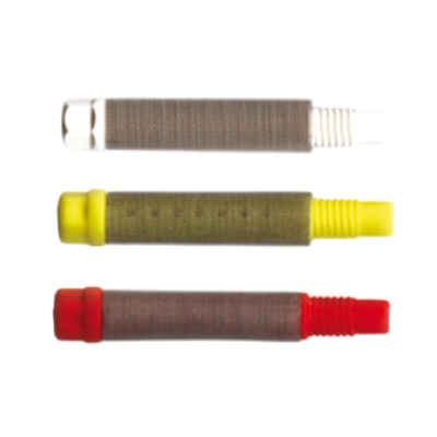 Filtro punho airless / armix