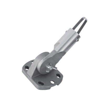 Manobra multi-ângulo