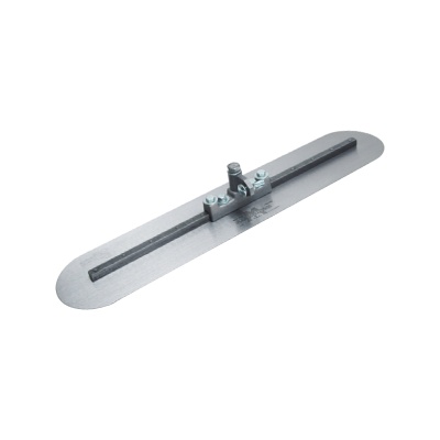 Espátula Califórnia