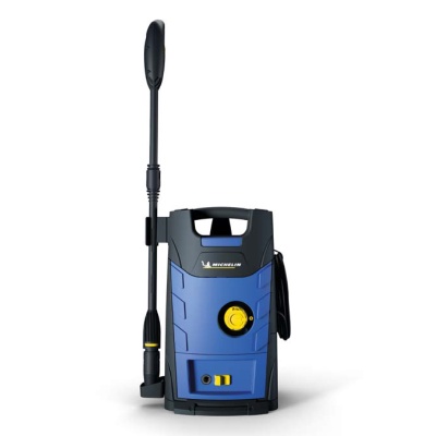 Lavadora Michelin MPX 14E