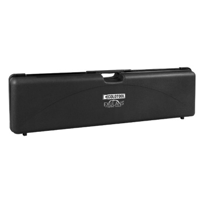 Mala 1165 mm COLOTOOL