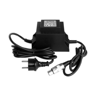 Transformador -  Fonte de alimentação para mesas e arco de corte