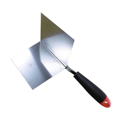 Espátula de canto exterior