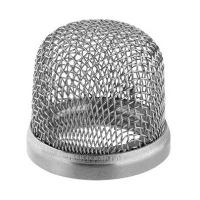 Filtros de Aspiração para carros HI