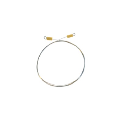 Fio de reposição para mesa de corte MD-PRO